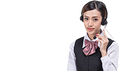 浙江力士霸泵業有限公司