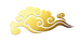 年度招聘 | 力士霸泵業招牛人啦！志者同行，共創未來！(圖3)